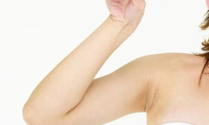 激光脫腋毛對身體有危害嗎？有哪些危害？