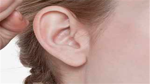 玻尿酸豐耳垂能維持多久？手術疼嗎？