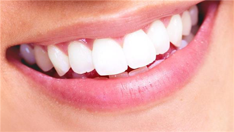 種植牙能維持幾年？種植牙一般會疼嗎？