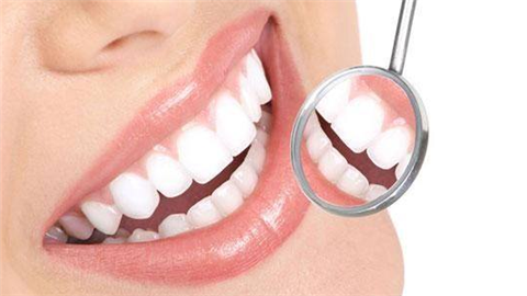 氧化鋯全瓷牙多少錢一顆？全瓷牙的價錢貴嗎？