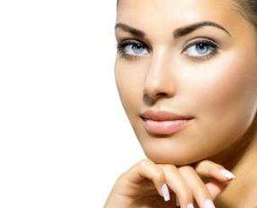 e光嫩膚和光子嫩膚的區別有哪些？嫩膚的效果能維持多久？