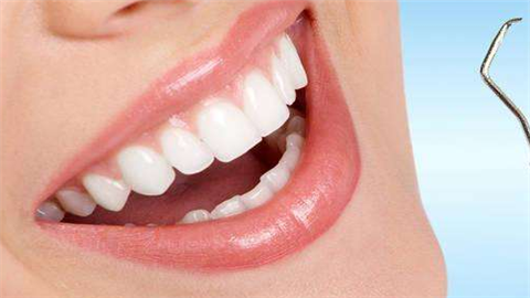 激光美白牙齒一次多少錢？手術價錢貴不貴？