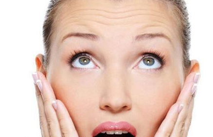 面部光纖溶脂恢復期是多久？光纖溶脂有什么副作用？