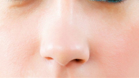 鼻頭大如何整容？注射縮鼻頭會有效果嗎？