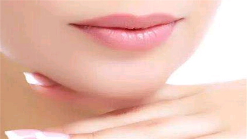 玻尿酸豐唇大概需要多少錢？術后大概能維持多久？