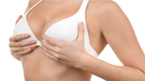 吸脂去副乳后大概多久能看出效果？手術后可能會出現哪些風險？