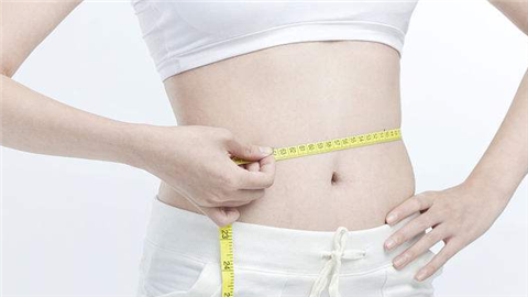 腰腹吸脂后多久可以看見效果？腰腹吸脂的恢復期是多久？