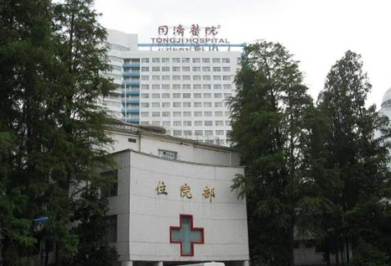 華中科技大學同濟醫學院附屬同濟醫院整形美容外科.png